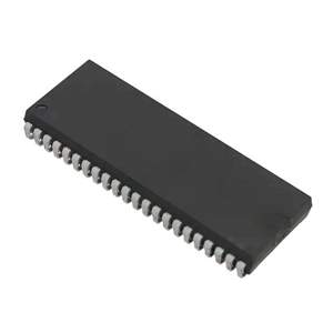 IDT71V416S15Y8 Real Image
