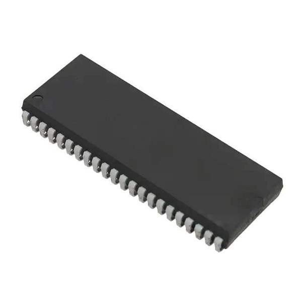 IDT71V416S15Y8 Real Image