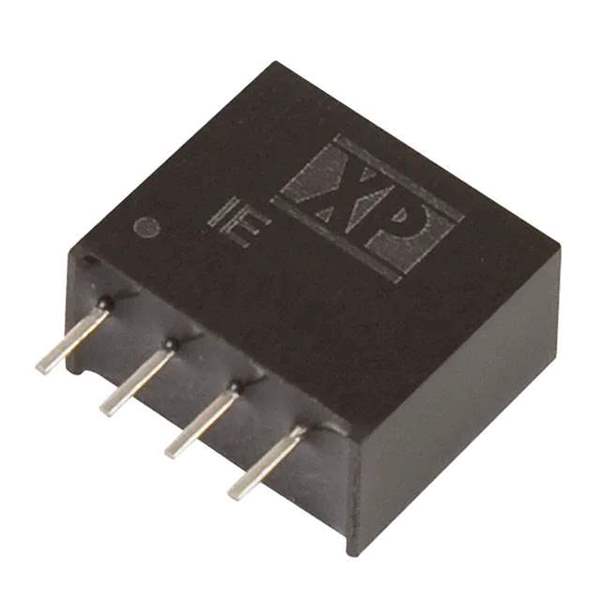 IE0524SH Real Image