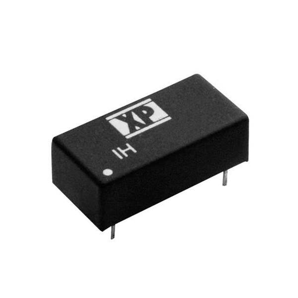 IH0505D Real Image