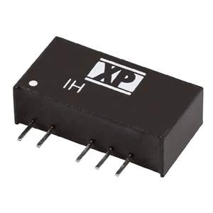 IH0505S Real Image