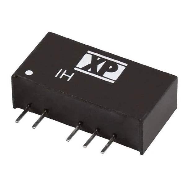 IH0505S Real Image