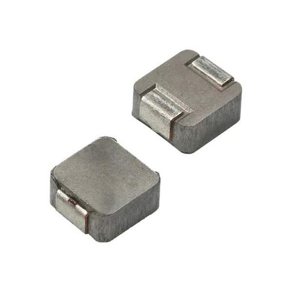IHLP1616BZER1R0M1A Real Image