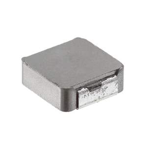 IHLP3232CZERR47M11 Real Image