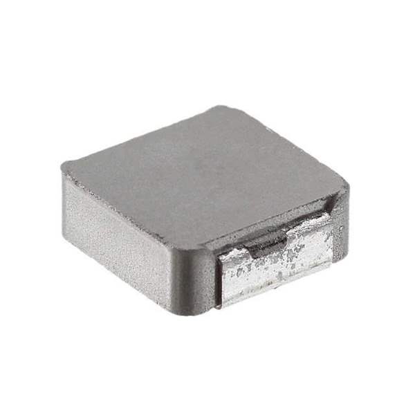 IHLP3232CZERR47M11 Real Image