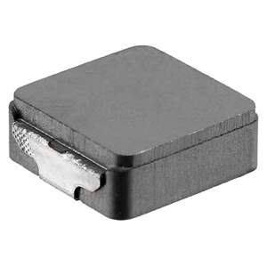 IHLP4040DZER4R7M51 Real Image