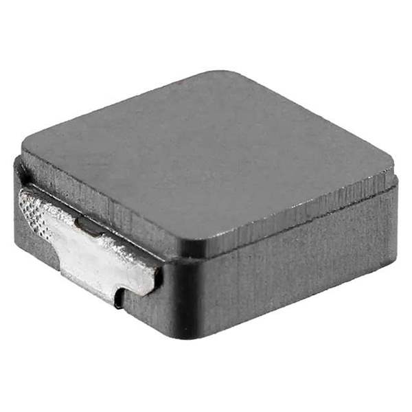 IHLP4040DZER4R7M51 Real Image