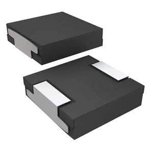 IHLP5050CEEB2R2M01 Real Image
