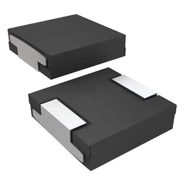 IHLP5050CEPJ1R0M01 Real Image