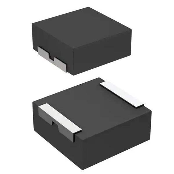 IHLP6767DZERR33M01 Real Image