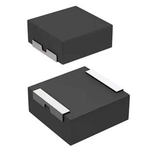 IHLP6767DZERR47M01 Real Image