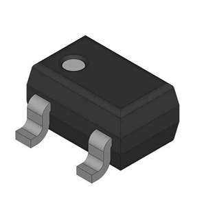 ILC5061AIC44X Real Image