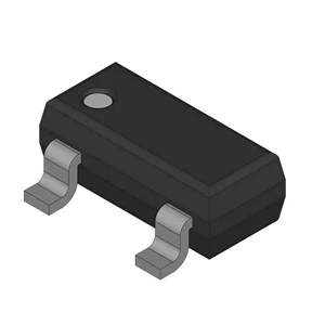 ILC5061AM31X Real Image