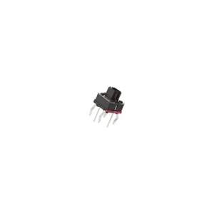 ILS TC250 50 Real Image