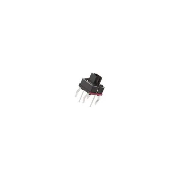 ILS TC250 50 Real Image