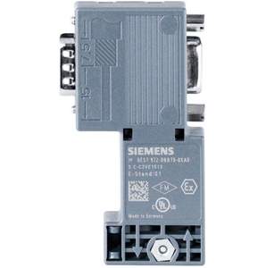6ES7972-0BB70-0XA0Siemens
