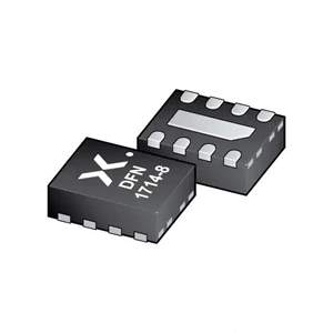 IP4251CZ8-4-TTL132 Real Image