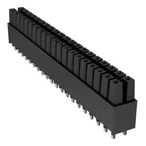 IPS1-120-01-S-D Real Image