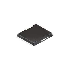 IPT210N25NFDATMA1 Real Image