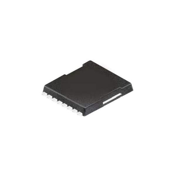 IPT210N25NFDATMA1 Real Image