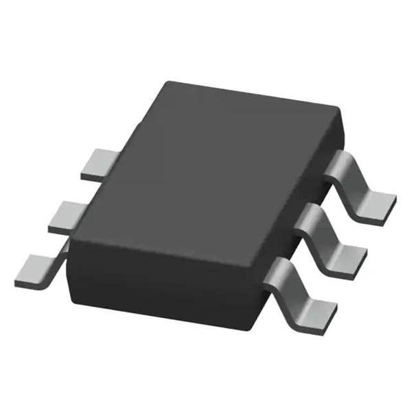 IQS128-00000-TSR Real Image