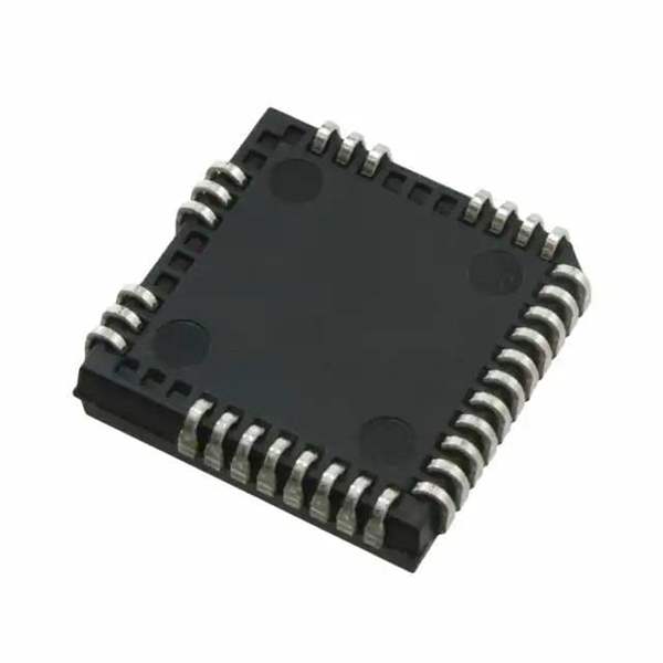 IR21363JTRPBF Real Image