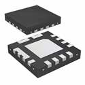 IR3883MTRPBF Real Image