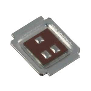IRF6645 Real Image