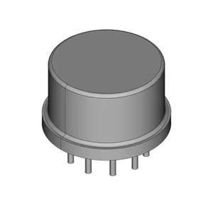 IRF6892STRPBF Real Image