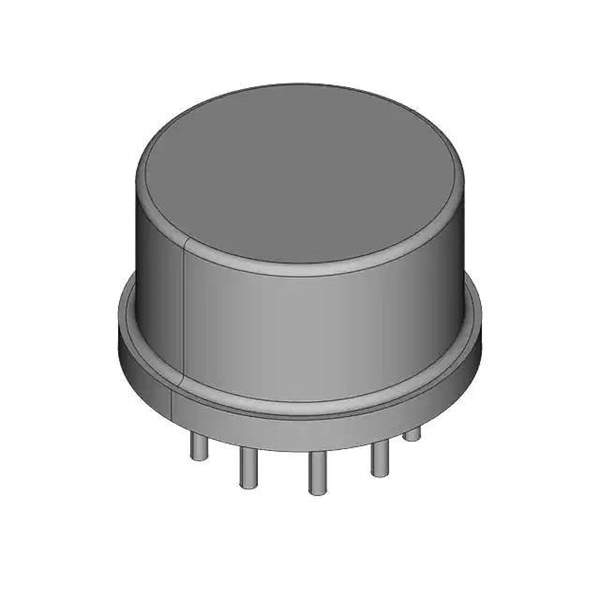 IRF6892STRPBF Real Image