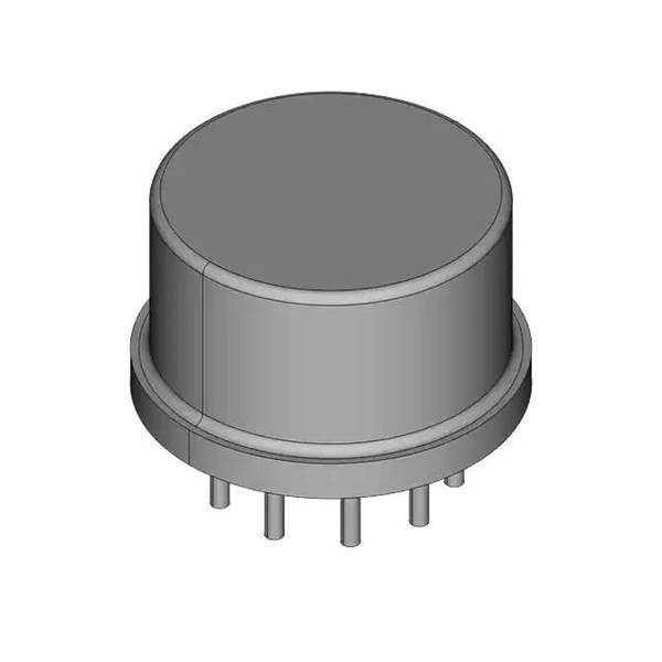 IRF7580MTRPBF Real Image