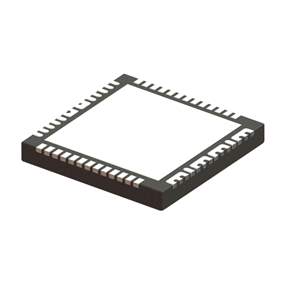 IRPS5401MTRPBF Real Image