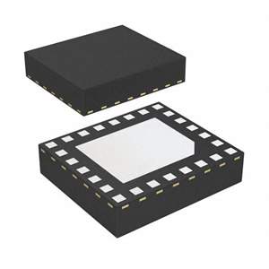 IRSM807-105MHTR Real Image