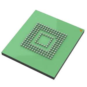 IS21ES64G-JCLI Real Image