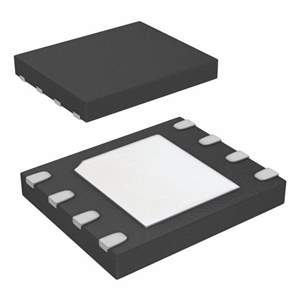 IS25LP512M-JLLE Real Image