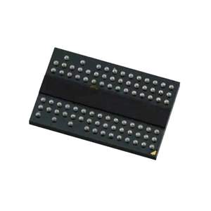 IS43DR16640B-3DBLI-TR Real Image