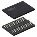 IS43TR16256AL-125KBLI-TR Real Image
