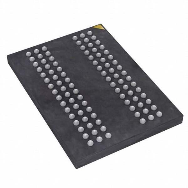 IS43TR16512AL-125KBLI Real Image