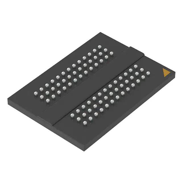 IS43TR81024BL-125KBLI Real Image