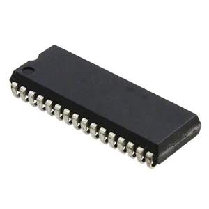 IS63WV1288DBLL-10JLI Real Image