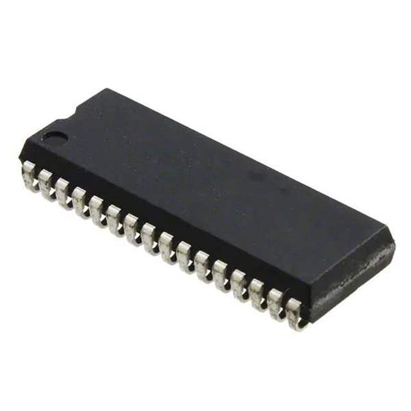 IS63WV1288DBLL-10JLI Real Image