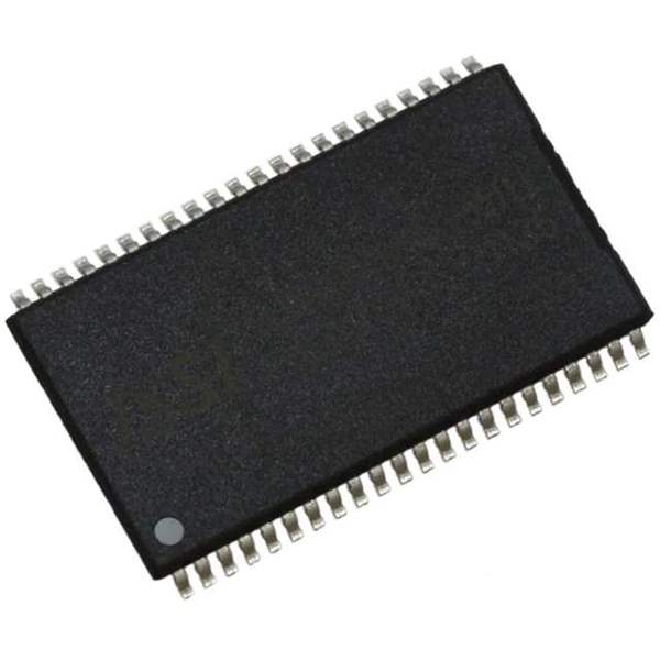 IS66WV51216EBLL-55TLI Real Image