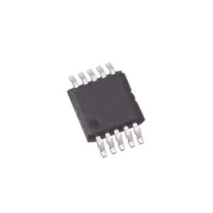 ISL1571IUEZ-T7 Real Image
