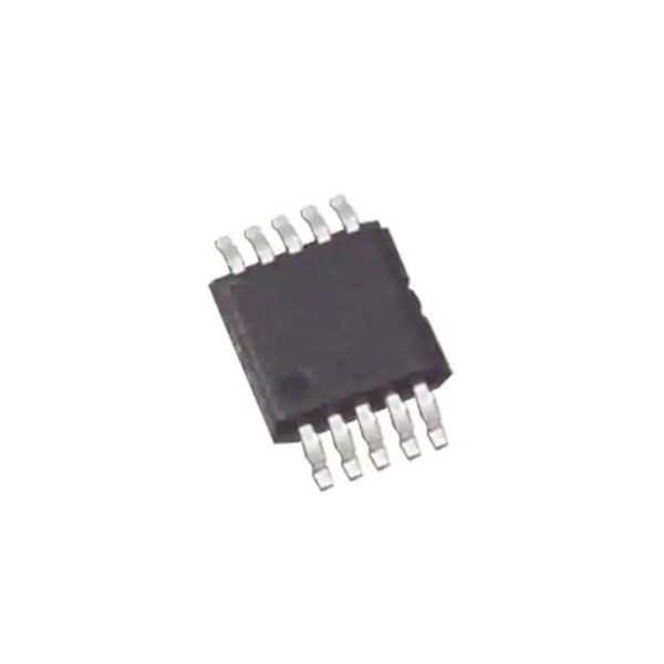 ISL1571IUEZ-T7 Real Image