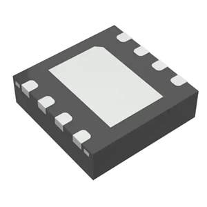 ISL45042IRZ Real Image