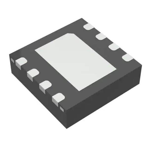 ISL45042IRZ Real Image