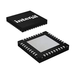 ISL55143IRZ Real Image
