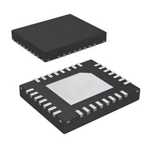 ISL59311IRZ Real Image
