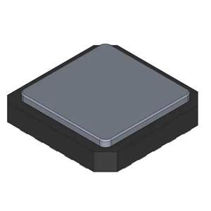 ISL59602IRZ Real Image