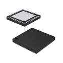 ISL94202IRTZ Real Image